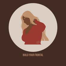 Load image into Gallery viewer, AMOKE'S FRONTALS