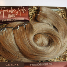 Load image into Gallery viewer, AMOKE'S BUNDLES