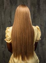 Load image into Gallery viewer, AMOKE'S STRAIGHT BUNDLE