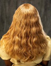 Load image into Gallery viewer, AMOKE'S BODY WAVE BUNDLE