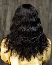 Load image into Gallery viewer, AMOKE'S NATURAL WAVE BUNDLE