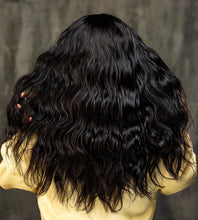 Load image into Gallery viewer, AMOKE'S NATURAL WAVE BUNDLE