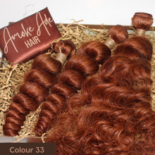 Load image into Gallery viewer, AMOKE'S BUNDLES