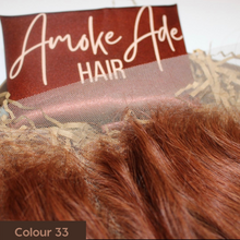 Load image into Gallery viewer, AMOKE'S FRONTALS