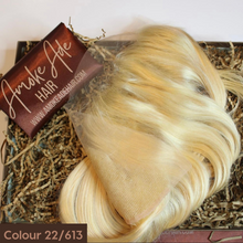 Load image into Gallery viewer, AMOKE'S FRONTALS