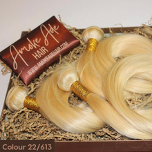 Load image into Gallery viewer, AMOKE'S BUNDLES