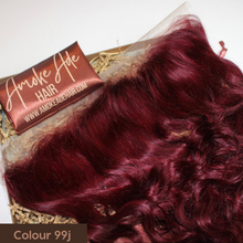 Load image into Gallery viewer, AMOKE'S FRONTALS