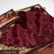 Load image into Gallery viewer, AMOKE'S BUNDLES