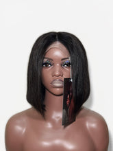 Load image into Gallery viewer, 5x5 Closure Wig
