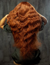 Load image into Gallery viewer, AMOKE&#39;S LOOSE WAVE  BUNDLE
